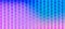 Pink and blue seamless pattern widescreen background, Suitable for Advertisements, Posters, Banners, Anniversary, Party, Events,