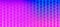 Pink and blue seamless widescreen background, Suitable for Advertisements, Posters, Banners, Anniversary, Party, Events, Ads and