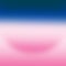 Pink blue wavy heavenly gradient background.