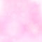 Pink Blur Bokeh Background