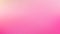 Pink Blur Photo Wallpaper Illustrator