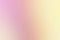 Pink blurred background colors gradient, multicolored blurry texture colorful, pink background effect bright neon gradient