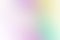 Pink blurred background colors gradient, multicolored blurry texture colorful, pink background effect bright neon gradient
