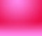 Pink blurred gradient background with warm shades.