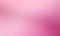 pink blurry defocused abstract background
