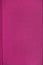 Pink book cover