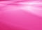 Pink bright website headers graphic background