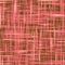 Pink brown red vintage checkered background. Space for graphic design. Checkered texture.