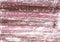 Pink brown vague wash drawing background