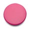 Pink Button Pin