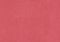 Pink Cardboard Flat Seamless Background Texture