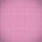 Pink Checked Pattern Background