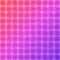 Pink Checkered Background for Universal Application.