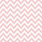 Pink Chevron