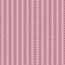 Pink chevron seamless pattern.