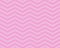 Pink Chevron Zigzag Textured Fabric Pattern Background