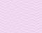 Pink Chevron Zigzag Textured Fabric Pattern Background