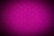 Pink christmas background with ornament texture