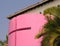 Pink Church