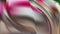 Pink Close-up Colorfulness Background Beautiful elegant Illustration graphic art design Background