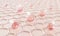 Pink Collagen Skin Serum on Skin Cells, gluta cosmetic Vitamin, skin care cosmetics solution Background
