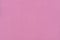 Pink color foam paper texture for background or design.