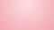 Pink color gradient background illustration, abstract pink gradation