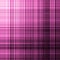 Pink color pattern background.