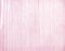 Pink color plywood texture , wooden line vertical  patterns background