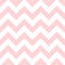 Pink color seamless pattern. Repeated chevron pattern. Girls prints design. Repeating monochrome shevron. Geometric striped backgr