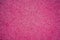 Pink color soft rubber crumb for background and texture.