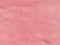 Pink color velvet fabric texture top view. Female blog rose velour background. Smooth soft fluffy velvety satin cloth