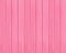 Pink colored wood plank texture background