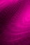 Pink colorful abstract background