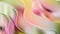 Pink Colorfulness Close-up Background Beautiful elegant Illustration graphic art design Background