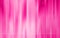 Pink colour background