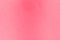 Pink conceptual texture background no. 105