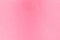 Pink  conceptual texture background no. 109