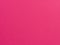 Pink construction paper