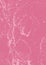 A pink cracked painted vertical background texture