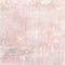 Pink Crackle Texture Background