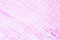 Pink crayon drawings background texture