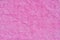 Pink crayon pattern on paper background texture