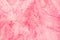 Pink creased colored tissue paper background texture