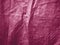 Pink creased grunge background