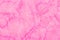 Pink creased paper tissue background texture