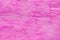 Pink creased paper tissue background texture