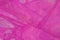 Pink creased paper tissue texture background