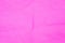 Pink creased tissue paper background texture