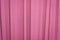 Pink crepe paper background